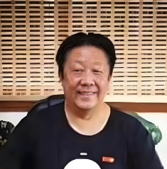 ճɣ