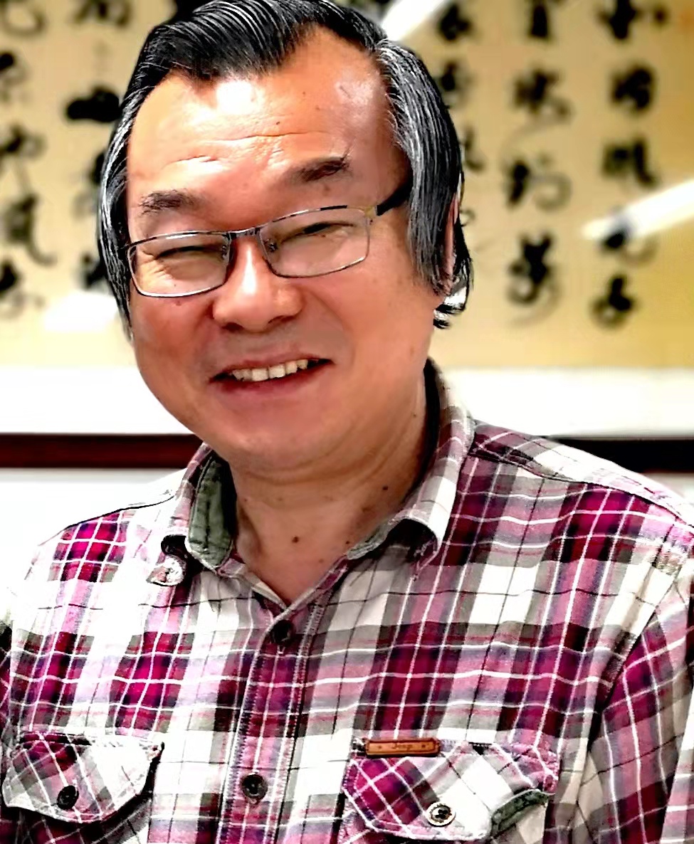 裺߼